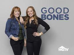 Watch Good Bones - Season 7