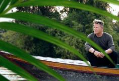 Watch Gordon Ramsay: Uncharted - Season 1