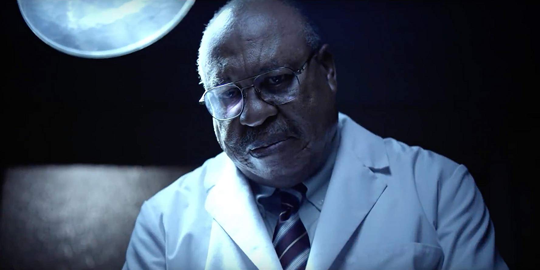 Watch Gosnell: The Trial of America's Biggest Serial Killer