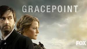 Watch Gracepoint - Season 1
