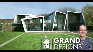 Watch Grand Designs - Season 20