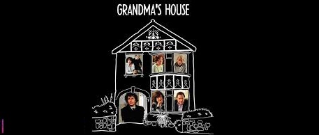 Watch Grandma's House - Season 1