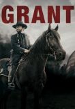 Grant - Season 1