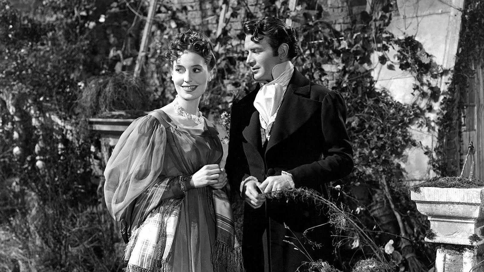 Watch Great Expectations (1946)