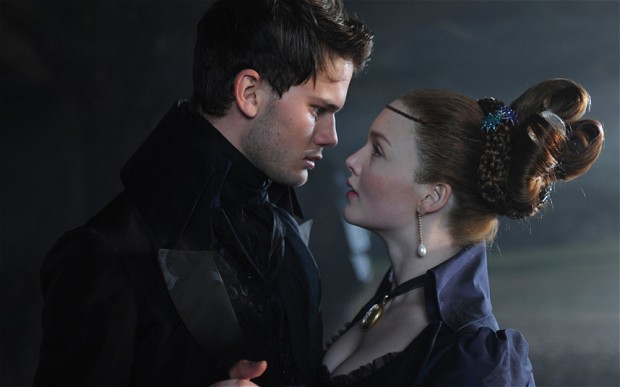 Watch Great Expectations - Season 1