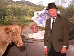 Watch Green Acres season 1