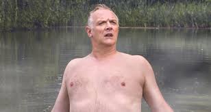 Watch Greg Davies: You Magnificent Beast