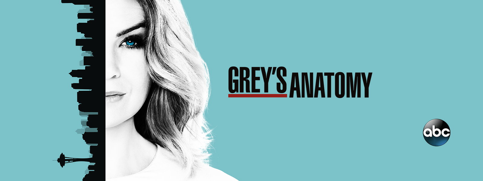 Watch Grey's Anatomy - Season 13