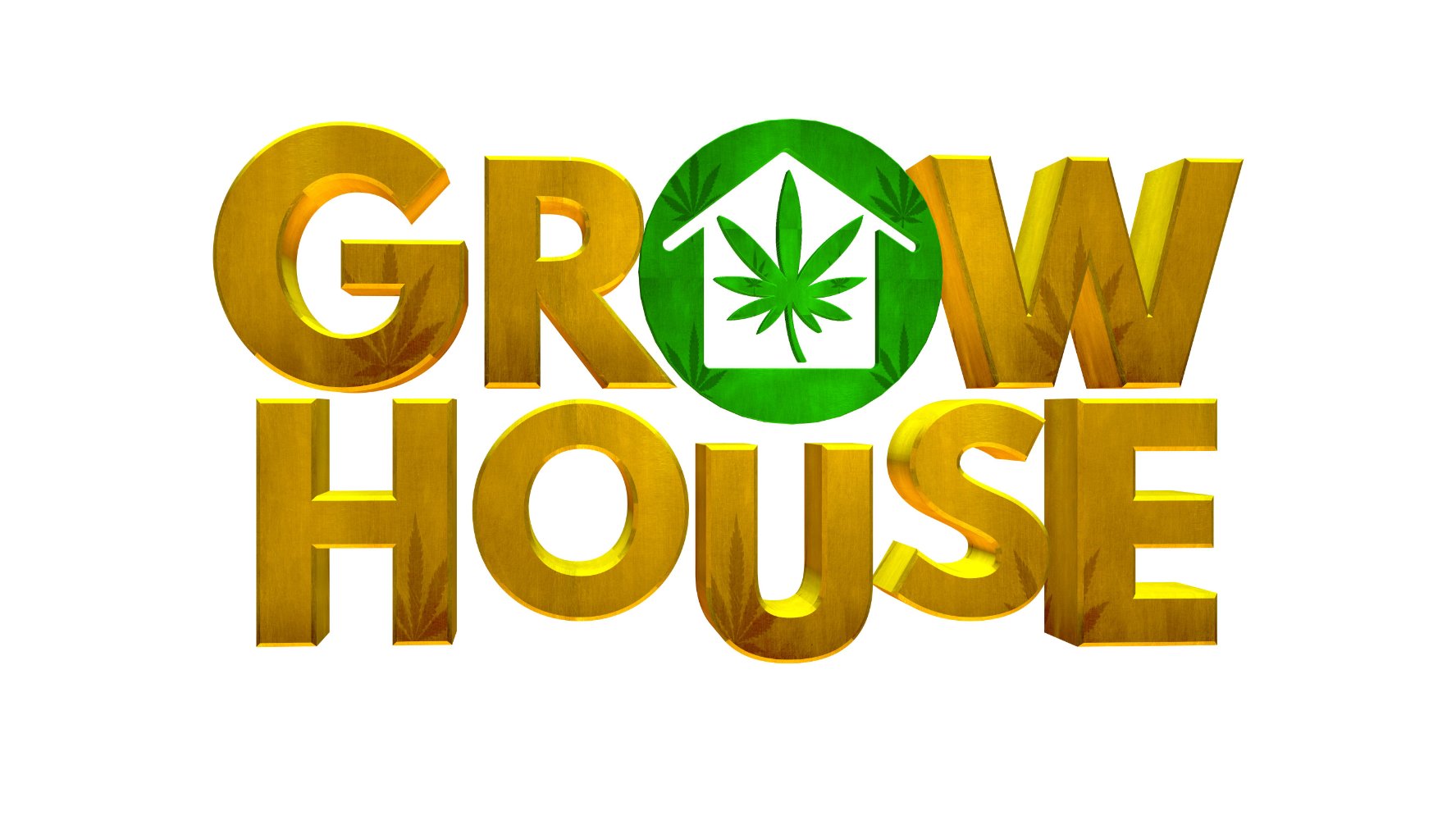 Watch Grow House