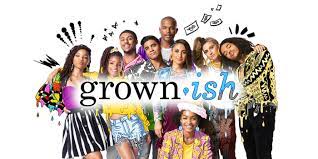 Watch Grown-ish - Season 5