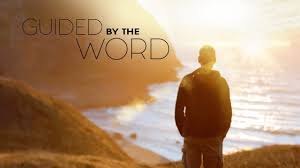 Watch Guided by the Word