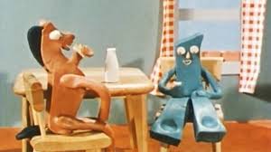 Watch Gumby Adventures - Season 1