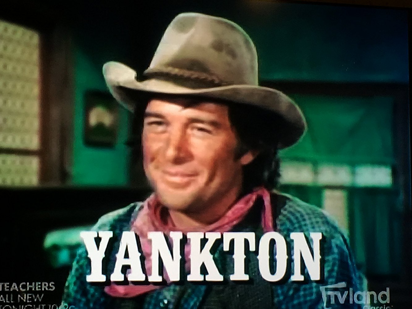 Watch Gunsmoke - Season 10