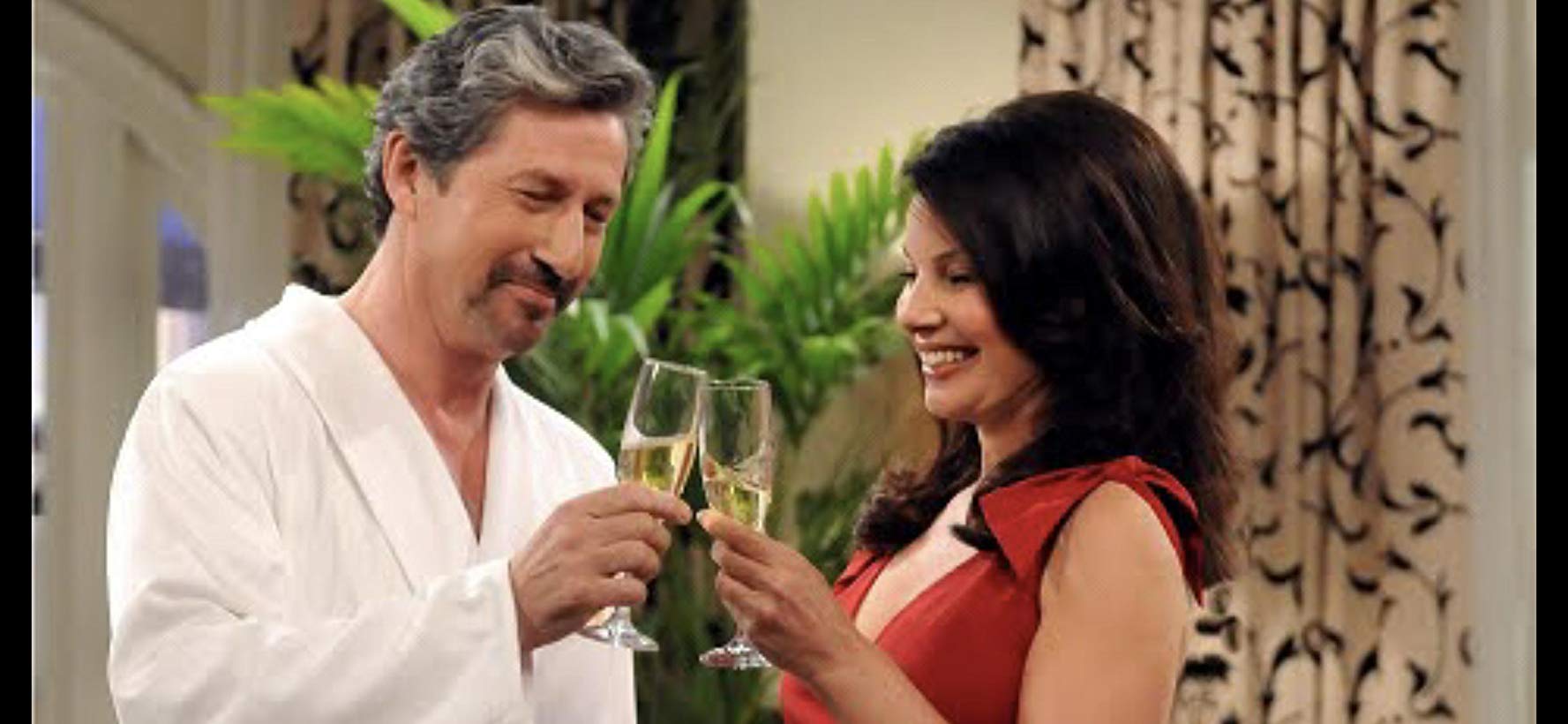 Watch Happily Divorced -  Season 1