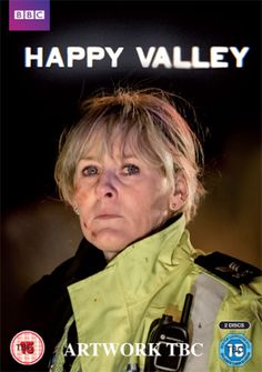 Happy Valley - Season 2