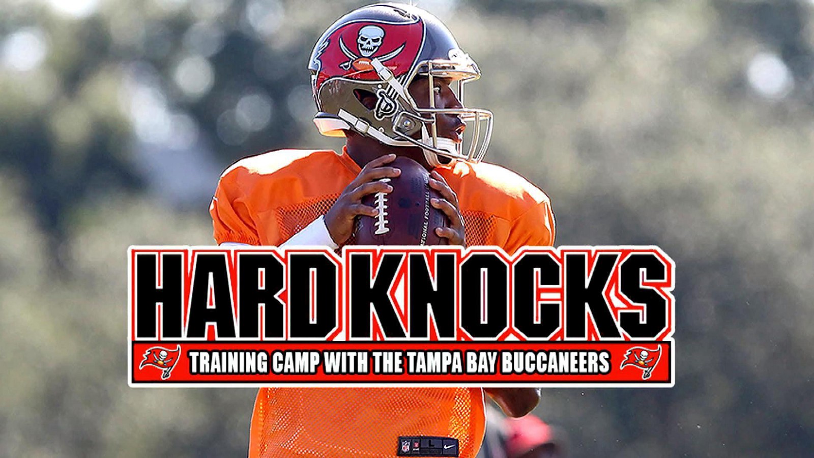 Watch Hard Knocks - Season 13