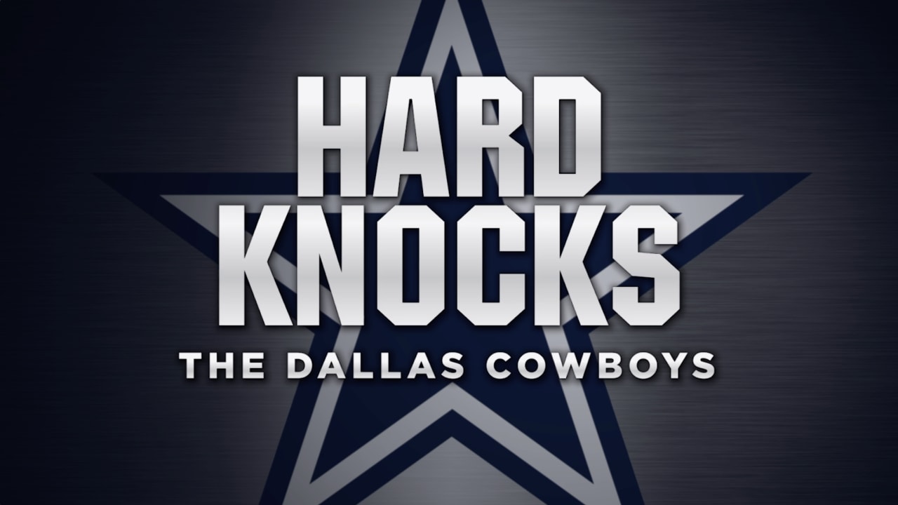 Watch Hard Knocks - Season 16