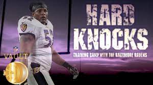 Watch Hard Knocks - Season 17