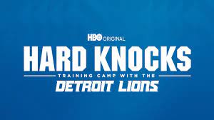 Watch Hard Knocks - Season 18