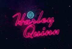 Watch Harley Quinn - Season 1