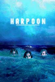 Harpoon