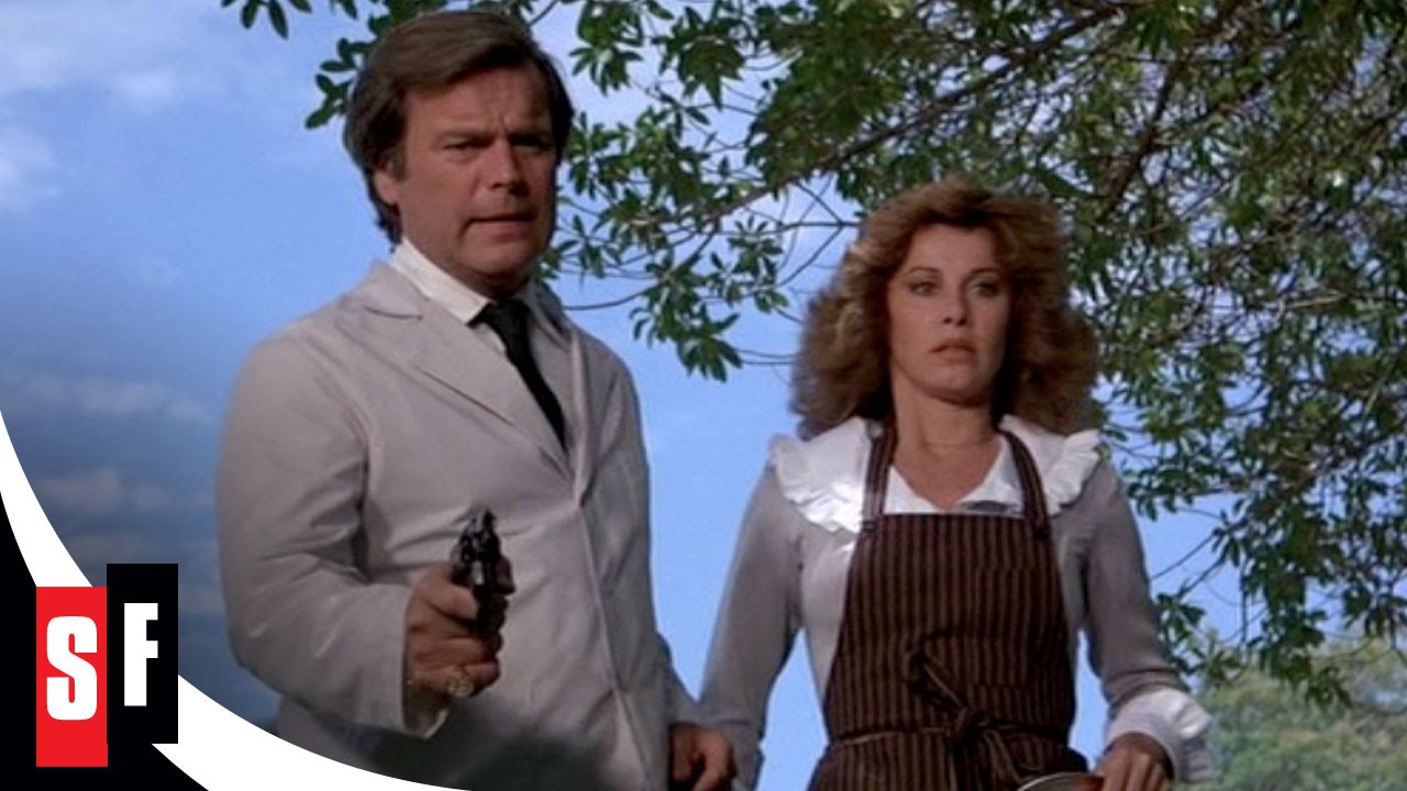 Watch Hart to Hart  - Season 1