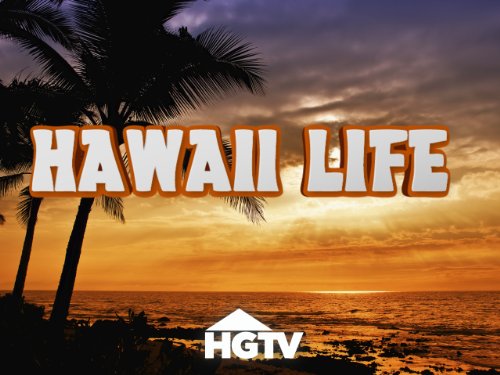 Watch Hawaii Life Season 11