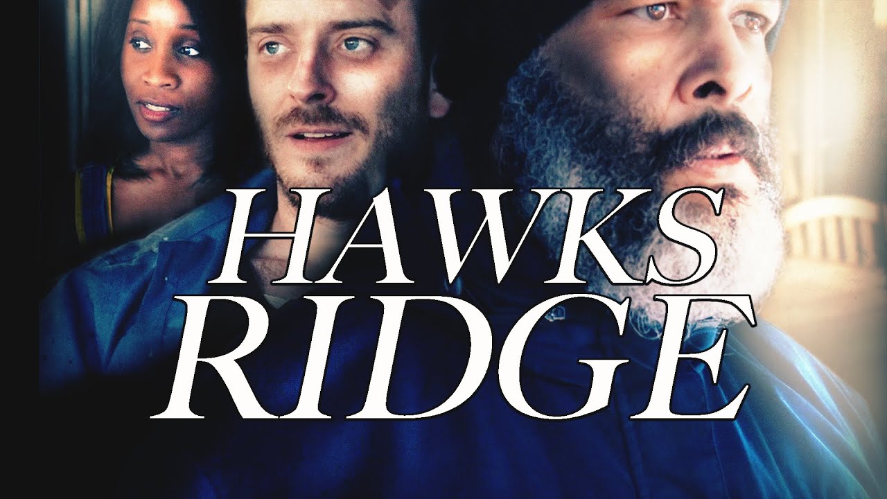 Watch Hawks Ridge