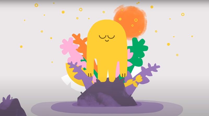 Watch Headspace Guide to Meditation - Season 1