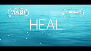 Watch Heal