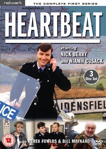 Heartbeat - Season 12