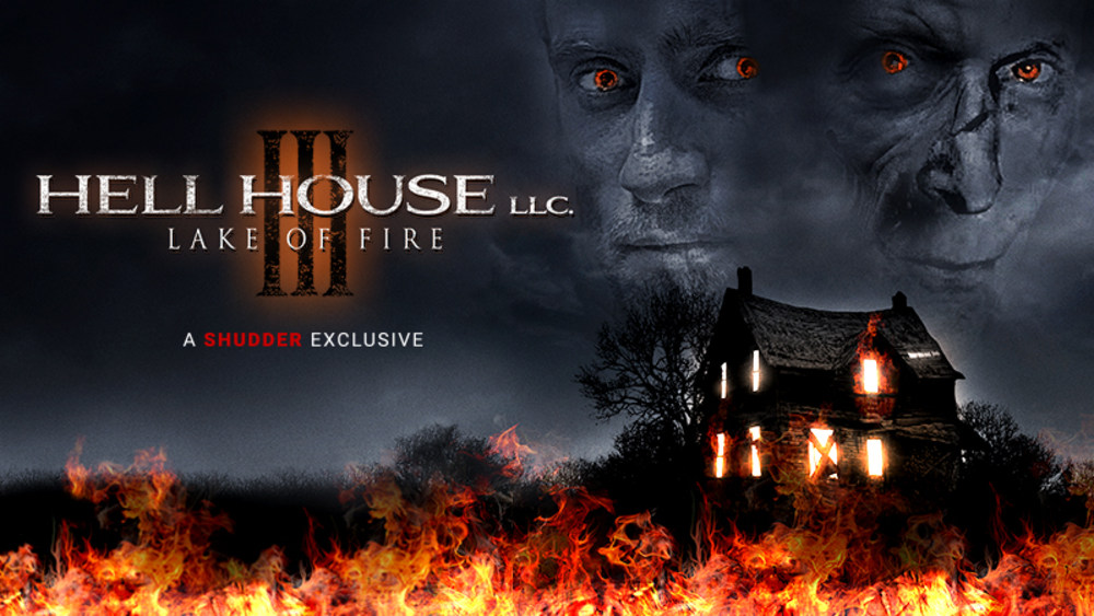 Watch Hell House LLC III: Lake of Fire