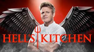 Watch Hell's Kitchen - Season 19
