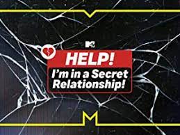 Watch Help! I'm in a Secret Relationship - Season 1