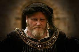 Watch Henry VIII: Man, Monarch, Monster - Season 1