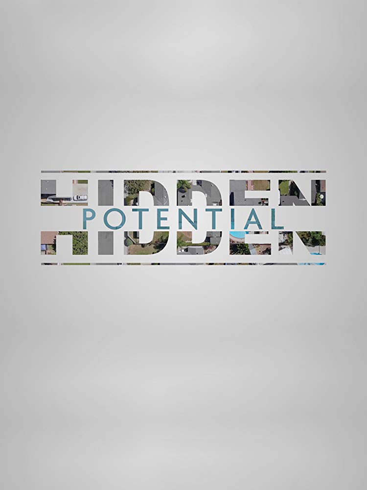 Hidden Potential (2018) - Season 2