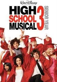 High School Musical: The Musical - The Series - Season 3