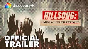 Watch Hillsong: A Megachurch Exposed - Season 1