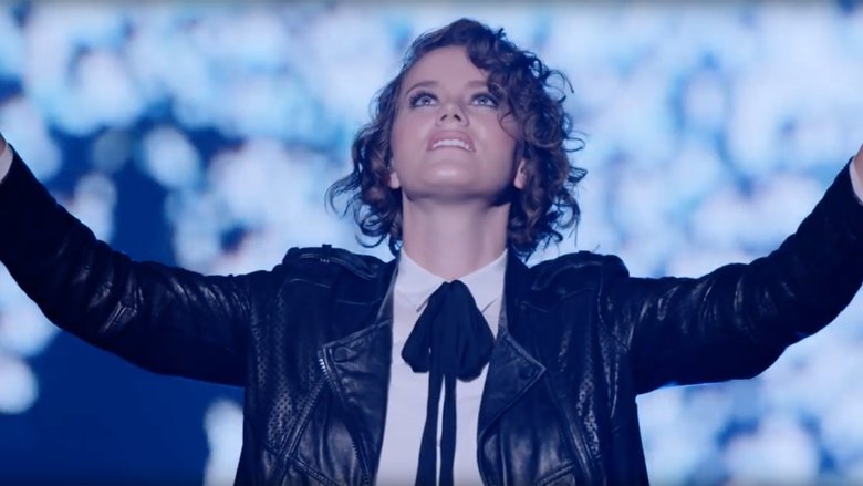 Watch Hillsong – Let Hope Rise