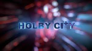 Watch Holby City - Season 23