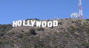 Watch Hollywood.Con