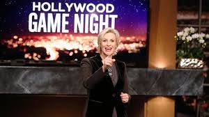 Watch Hollywood Game Night - Season 5