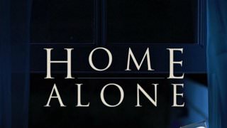 Watch Home Alone - Season 1