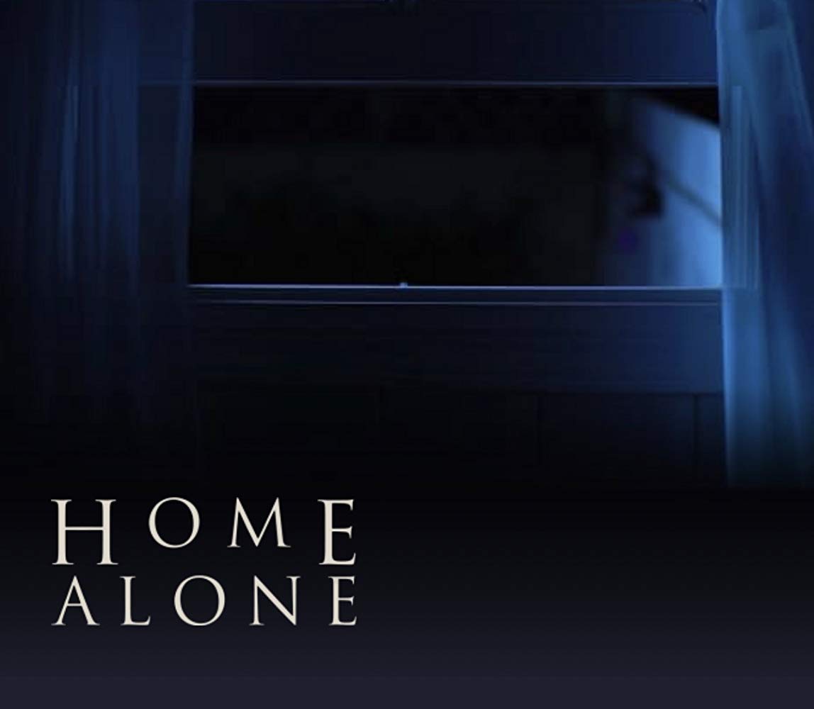 Watch Home Alone - Season 2