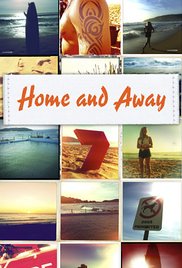 Home and Away season 29