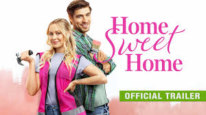 Watch Home Sweet Home (2020)