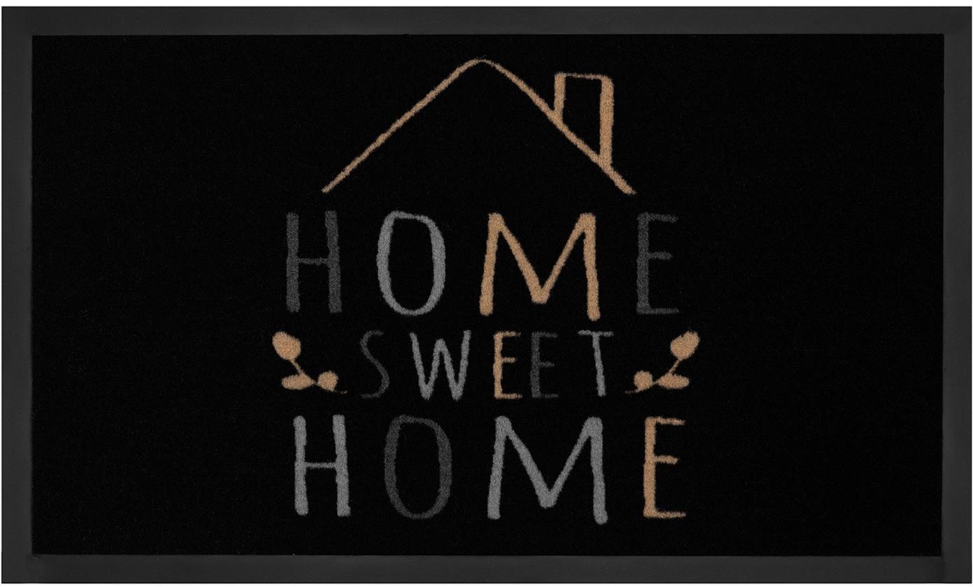 Watch Home Sweet Home - Season 1
