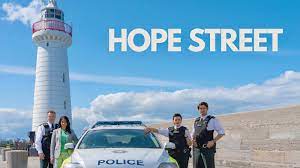Watch Hope Street - Season 1