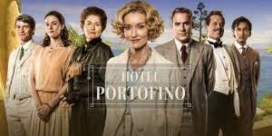 Watch Hotel Portofino - season 1