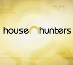 Watch House Hunters Family - Season 1